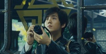 乱淫一家亲