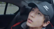 亚洲国产网址
