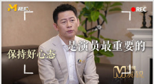 双男主h