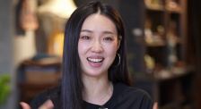 罗宾乔巴