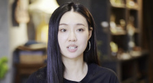 自拍网友自拍三级经典三级