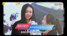 在线视频日韩欧美