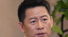 伊人久久国产精品