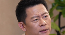 欧美激情一区二区