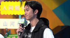 微星x470 gaming pro