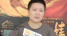 五月天视频