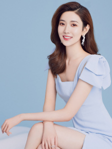 奴役女教师