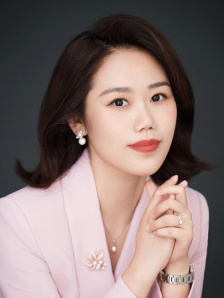 女人的女人