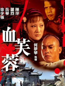亚洲视频入口