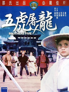 91精品国产福利