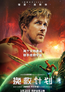 精品国产自在现线看久久