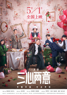 500福利国产精品导航在线