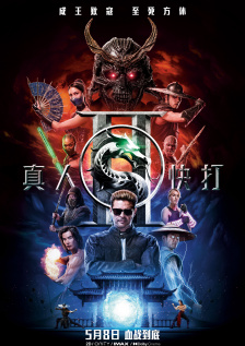 av在线三区