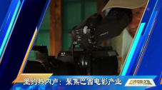 极品国模sm捆绑受虐
