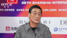老女人三级播放在线