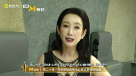 仙踪林网站欢迎您婚纱摄影