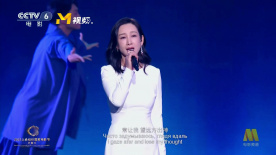 我要综合色