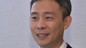 日韩不卡一区
