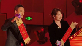 国产一区视频在线看