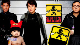 桃乃木 在线观看