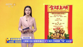 酒店专家