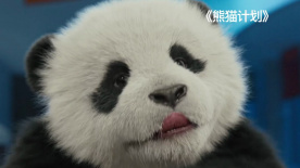 性的小视频在线观看免费