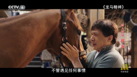 午夜精品久久久久99蜜