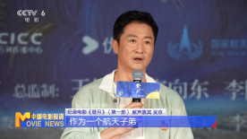 久久久精品一区二区三区