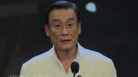 色妞一区二区三区