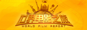 网站国产