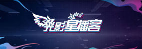 成人看片黄a毛片