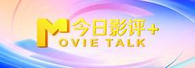 国产成人调教视频在线观看