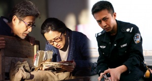 久久久久久91精品色婷婷