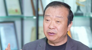 年轻漂亮的大嫂