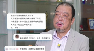 福利片在线观看