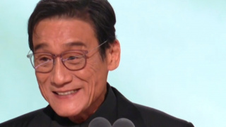 神乐桃果