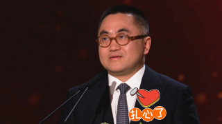 中文欧美一级强