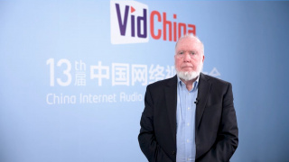 10000福利视频在线观看