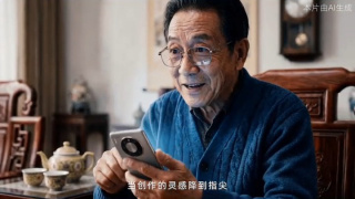 妈妈的朋友的年糕礼物2020