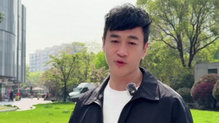 久久久久精品一区二区三区不卡