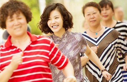 女友的性开发之旅第三部