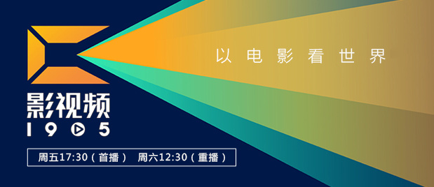 国产精品九九热
