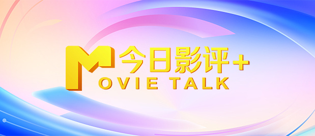 久久夜色精品久久噜噜亚