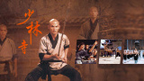 中文福利视频