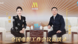 91成人在线免费视频