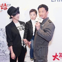 兄弟的女人
